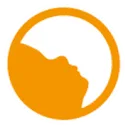 Logo van Echopraktijk Drechtsteden