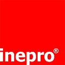 Logo van KLEFR