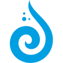 Logo van IWS BV