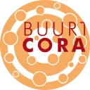 Logo Buurtkamer Corantijn
