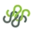Logo van Ames Europe B.V.