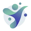 Logo Nationale Conferentie Vitaliteit 2025