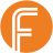 Logo van Ops-Factor