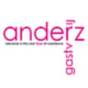 Logo Anderz Gastvrij