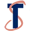 Logo van TopShoe