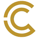 Logo van Scripta Video
