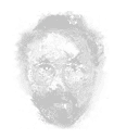 Logo van MIELWERK