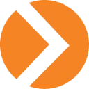 Logo van handelsroute.nl