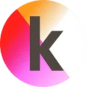 Logo van Ksyos