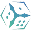 Logo van Bar Italia