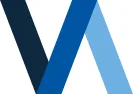 Logo Venti Air