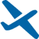 Logo van Stedenman NL