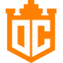 Logo van Oranje Consultancy