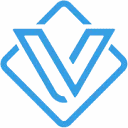 Logo van Viscon Plant Technology