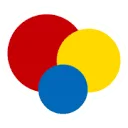 Logo Fysiotherapie GOED Amsterdam