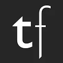 Logo van Trendfactory - B2B Partner Rituals
