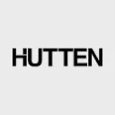 Logo van HUTTEN