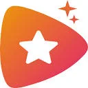 Logo van Active Floor Nederland