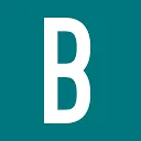 Logo Van den Bosch Vastgoed