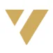 Logo van Cobraspen Vastgoed