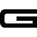 Logo van Galaxy Games NL