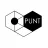 Logo PUNT