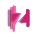 Logo van Van Zutphen Automatisering B.V.