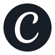 Logo van COSMA Institute