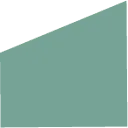 Logo van GraphicAlert