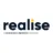 Logo Realise - a Schouten AND Nelissen Company