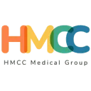Logo van HMCC Medical Group