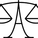 Logo van Adams Juristen