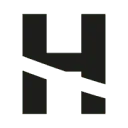 Logo van HDD Drilling Tools