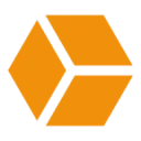 Logo van Weusthuis Associatie