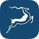 Logo van Chiropractie AND Revalidatie