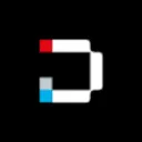 Logo van Intranet / Extranet omgevingen door Dutchwebdesign