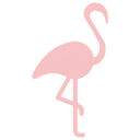 Logo van Valendream