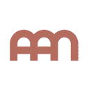 Logo van AAN! Trainingen