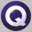 Logo van JobQ-IT