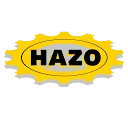 Logo Hazo Techniek