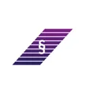 Logo Wijnkamp AND Weinans Advocaten