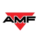 Logo van Werken bij AMF Bakery Systems - Tromp - Den Boer