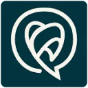 Logo Nederlandse Wetenschappelijke Vereniging van Tandartsen NWVT