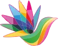 Logo van Kuyper Graveertechniek