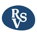 Logo van Roelof Venema School