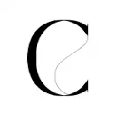 Logo van House of Pouw