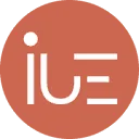 Logo van Institute for Urban Excellence