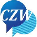 Logo van CZW bureau