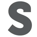 Logo van Sobriquet®