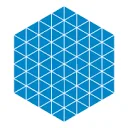 Logo Villex Vastgoedbescherming